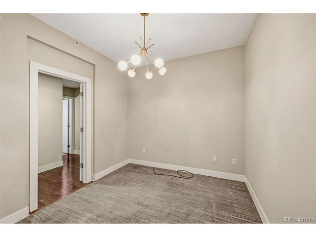 2240 N Clay St 204, Denver, CO 80211