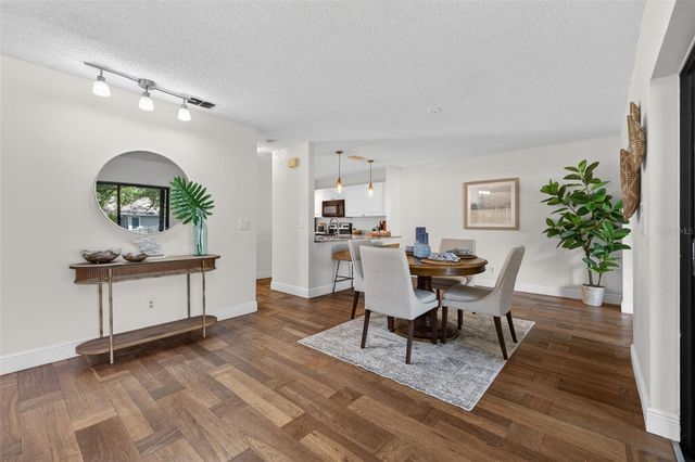 713 CAYA COSTA COURT NE, St Petersburg, FL 33702