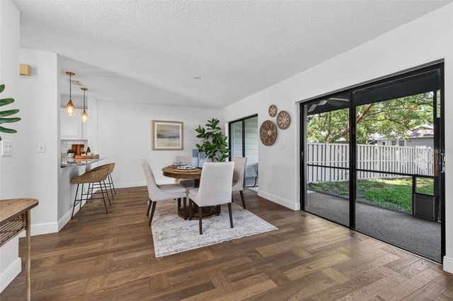 713 CAYA COSTA COURT NE, St Petersburg, FL 33702