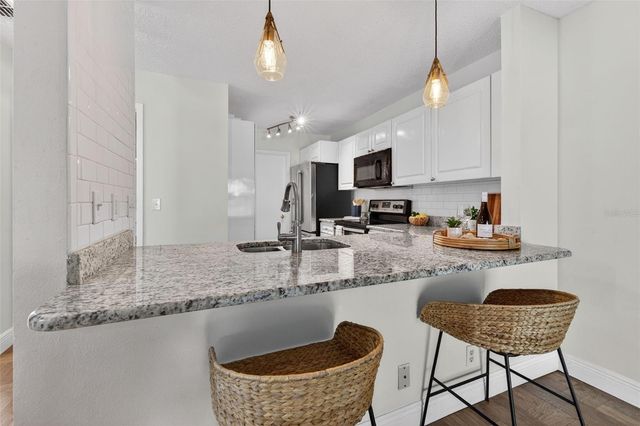 713 CAYA COSTA COURT NE, St Petersburg, FL 33702