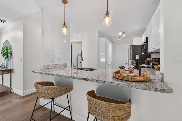 713 CAYA COSTA COURT NE, St Petersburg, FL 33702