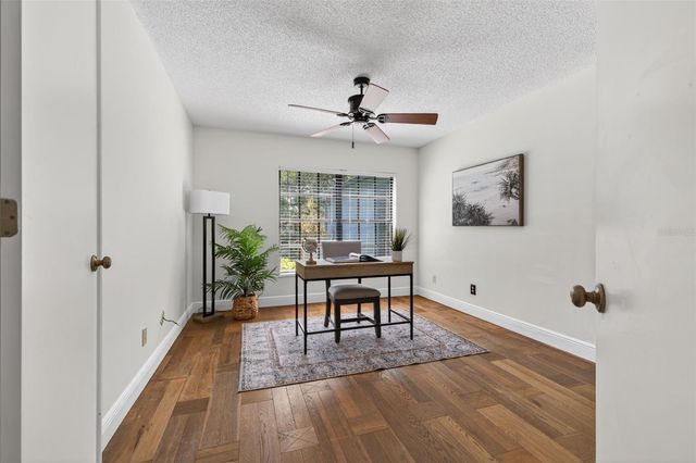 713 CAYA COSTA COURT NE, St Petersburg, FL 33702