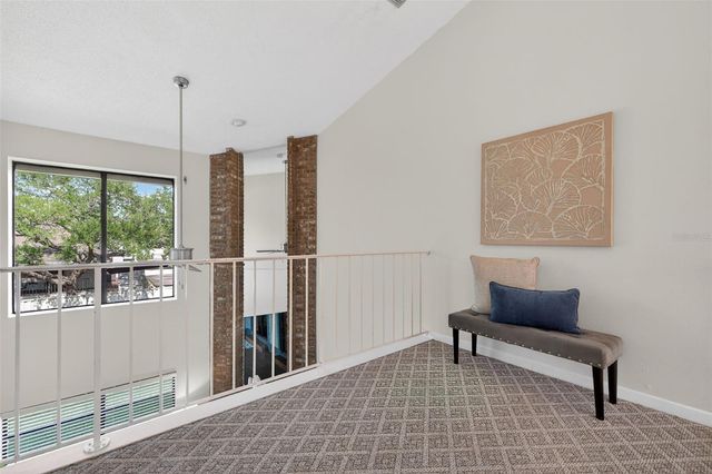 713 CAYA COSTA COURT NE, St Petersburg, FL 33702