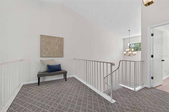 713 CAYA COSTA COURT NE, St Petersburg, FL 33702