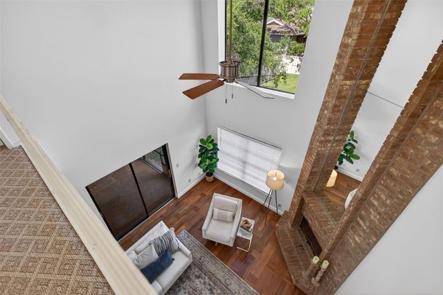 713 CAYA COSTA COURT NE, St Petersburg, FL 33702