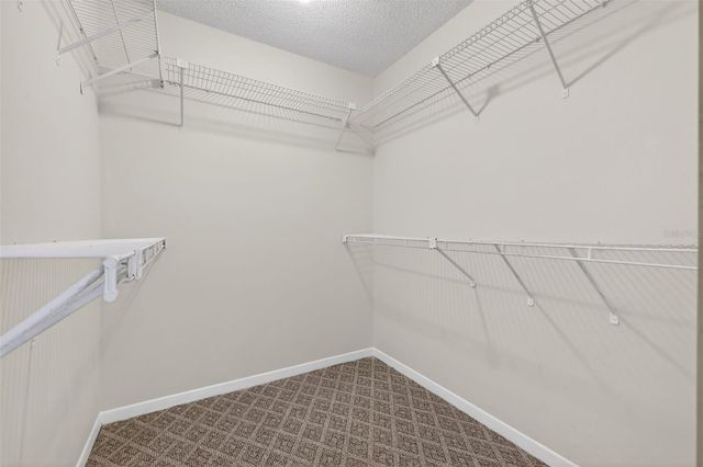 713 CAYA COSTA COURT NE, St Petersburg, FL 33702