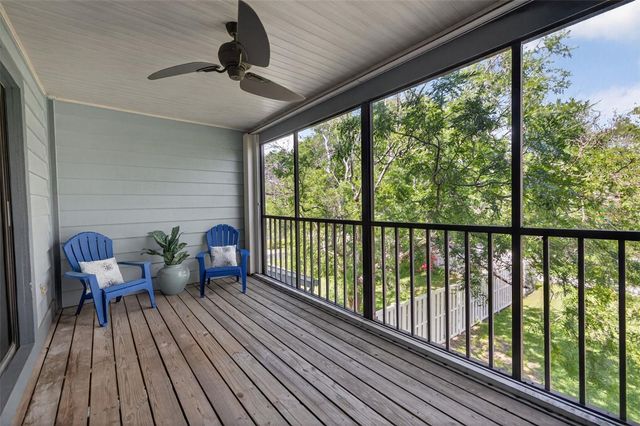 713 CAYA COSTA COURT NE, St Petersburg, FL 33702