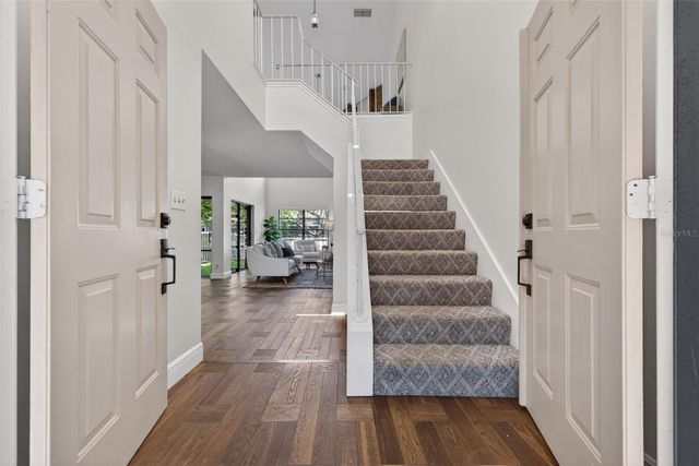 713 CAYA COSTA COURT NE, St Petersburg, FL 33702