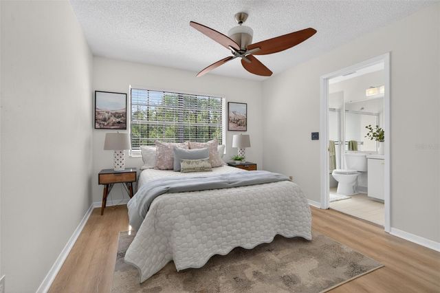 713 CAYA COSTA COURT NE, St Petersburg, FL 33702