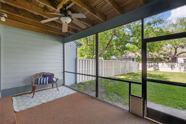 713 CAYA COSTA COURT NE, St Petersburg, FL 33702