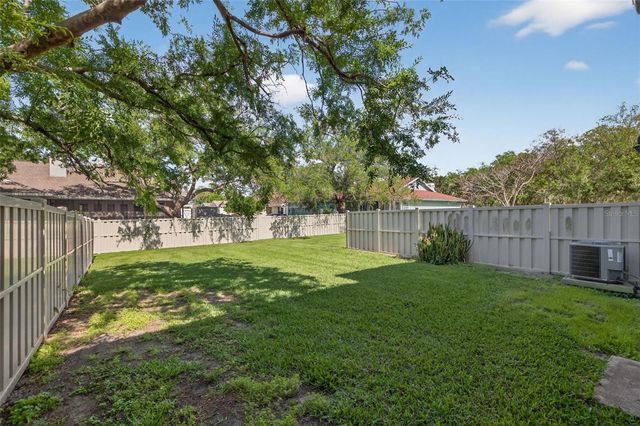 713 CAYA COSTA COURT NE, St Petersburg, FL 33702