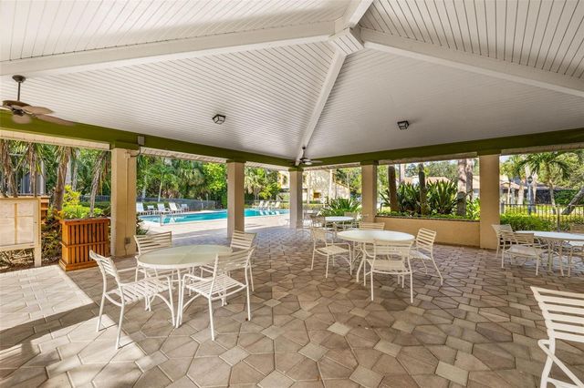 713 CAYA COSTA COURT NE, St Petersburg, FL 33702