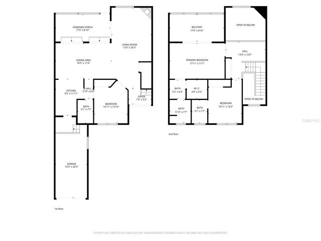 713 CAYA COSTA COURT NE, St Petersburg, FL 33702