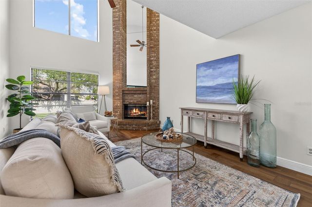 713 CAYA COSTA COURT NE, St Petersburg, FL 33702