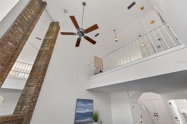 713 CAYA COSTA COURT NE, St Petersburg, FL 33702