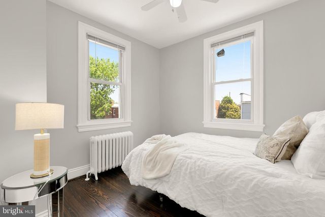 707 RITTENHOUSE ST NW, Washington, DC 20011