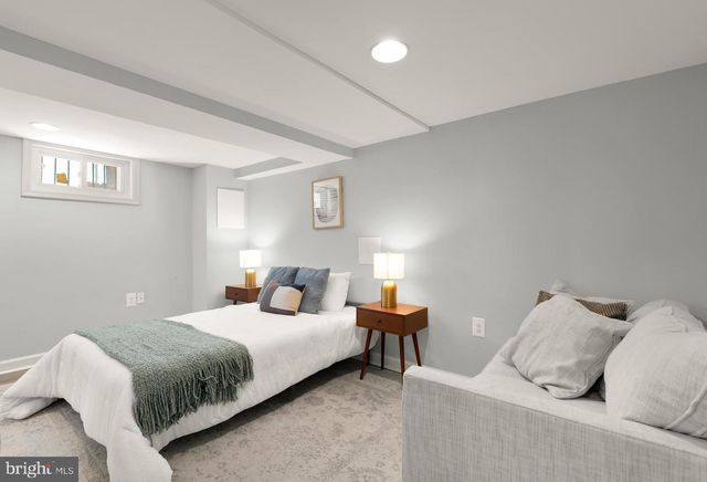 707 RITTENHOUSE ST NW, Washington, DC 20011