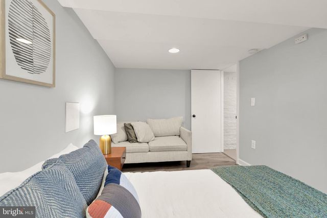 707 RITTENHOUSE ST NW, Washington, DC 20011
