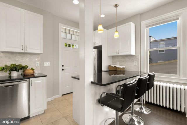 707 RITTENHOUSE ST NW, Washington, DC 20011