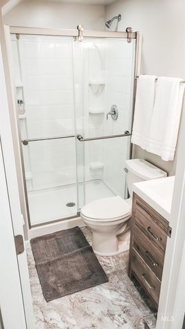 814 N Baker St, Boise, ID 83706