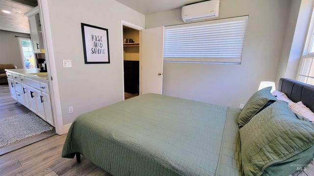 814 N Baker St, Boise, ID 83706