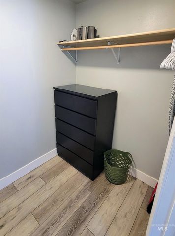 814 N Baker St, Boise, ID 83706