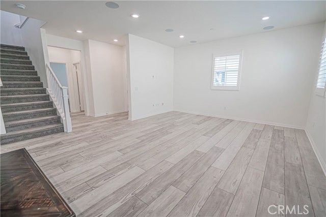 17047 Zion Dr., Canyon Country (santa Clarita), CA 91387