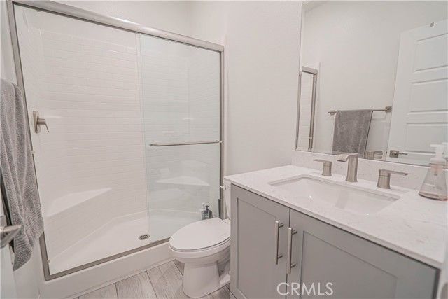 17047 Zion Dr., Canyon Country (santa Clarita), CA 91387