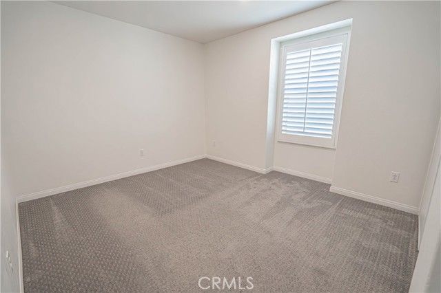 17047 Zion Dr., Canyon Country (santa Clarita), CA 91387