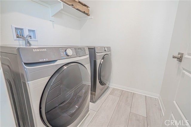 17047 Zion Dr., Canyon Country (santa Clarita), CA 91387