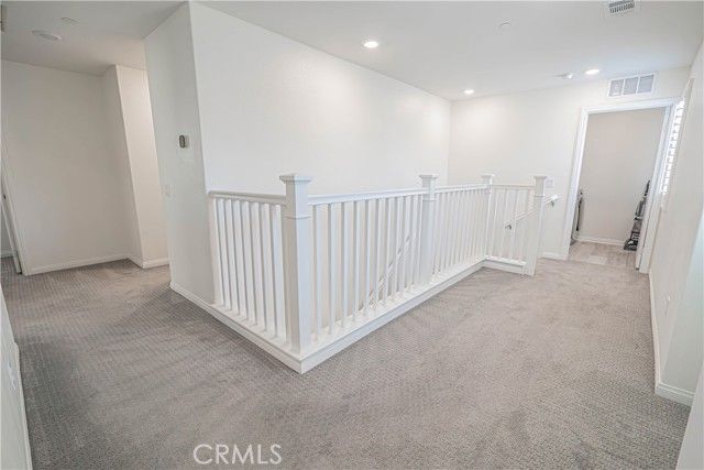 17047 Zion Dr., Canyon Country (santa Clarita), CA 91387