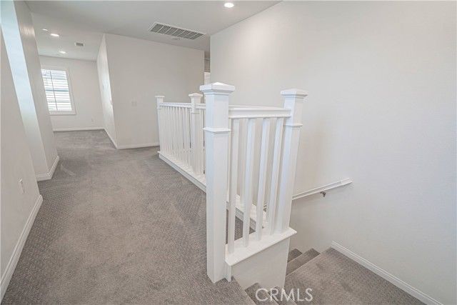 17047 Zion Dr., Canyon Country (santa Clarita), CA 91387