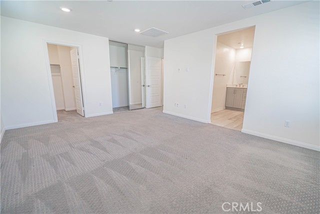 17047 Zion Dr., Canyon Country (santa Clarita), CA 91387