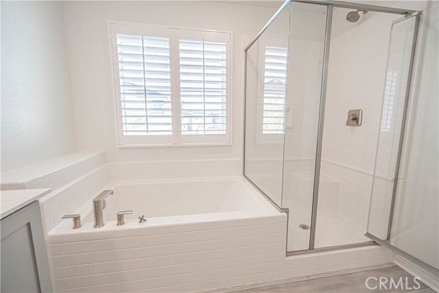 17047 Zion Dr., Canyon Country (santa Clarita), CA 91387