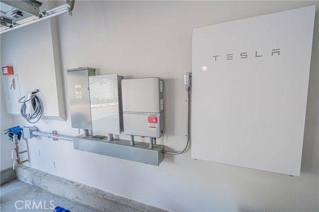 17047 Zion Dr., Canyon Country (santa Clarita), CA 91387