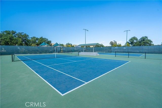 17047 Zion Dr., Canyon Country (santa Clarita), CA 91387