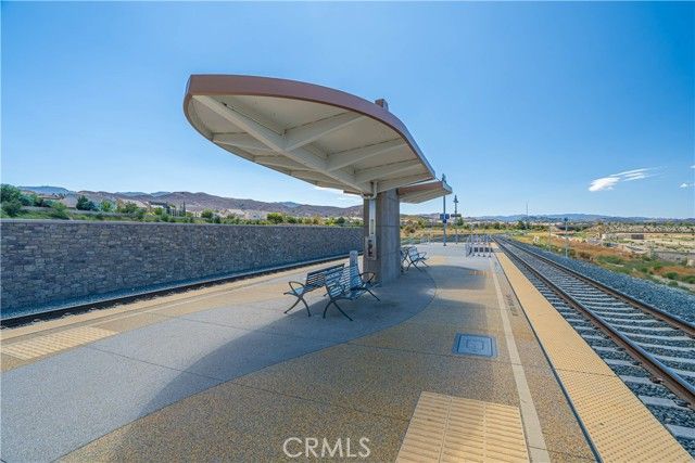 17047 Zion Dr., Canyon Country (santa Clarita), CA 91387