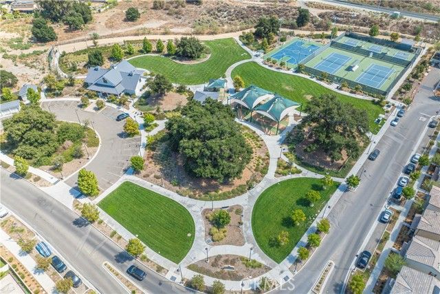 17047 Zion Dr., Canyon Country (santa Clarita), CA 91387