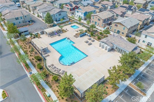 17047 Zion Dr., Canyon Country (santa Clarita), CA 91387