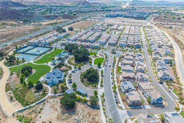 17047 Zion Dr., Canyon Country (santa Clarita), CA 91387