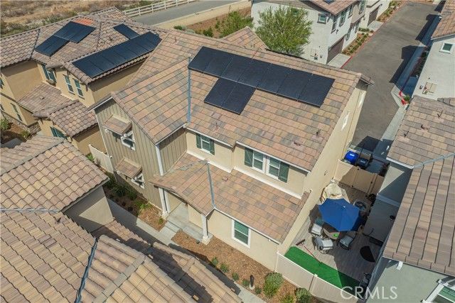 17047 Zion Dr., Canyon Country (santa Clarita), CA 91387