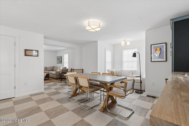 502 Sylvania Avenue, Avon-by-the-sea, NJ 07717