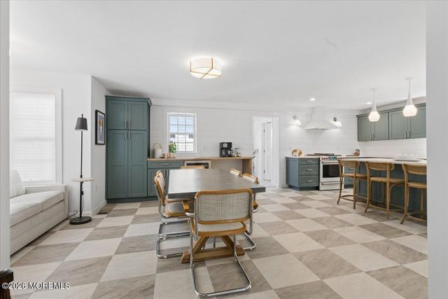 502 Sylvania Avenue, Avon-by-the-sea, NJ 07717
