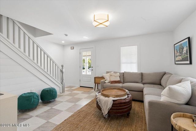 502 Sylvania Avenue, Avon-by-the-sea, NJ 07717