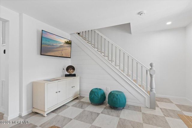 502 Sylvania Avenue, Avon-by-the-sea, NJ 07717
