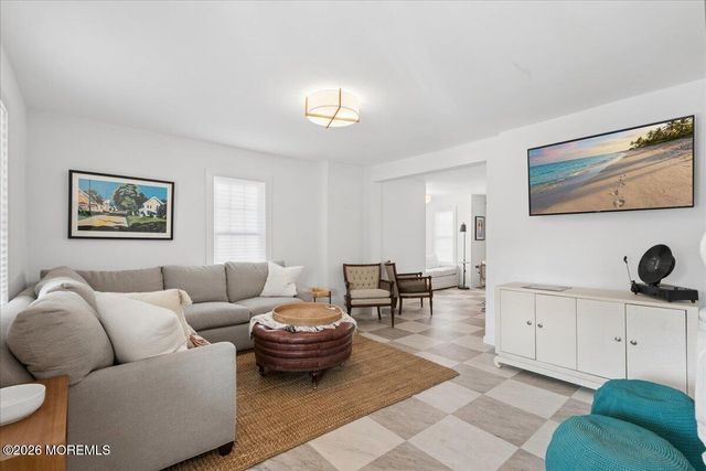 502 Sylvania Avenue, Avon-by-the-sea, NJ 07717