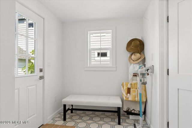 502 Sylvania Avenue, Avon-by-the-sea, NJ 07717