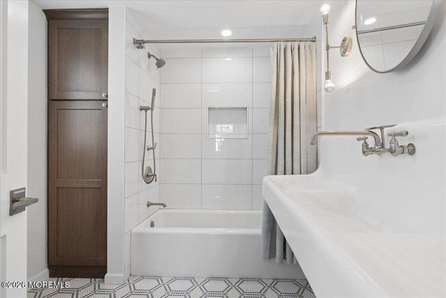 502 Sylvania Avenue, Avon-by-the-sea, NJ 07717