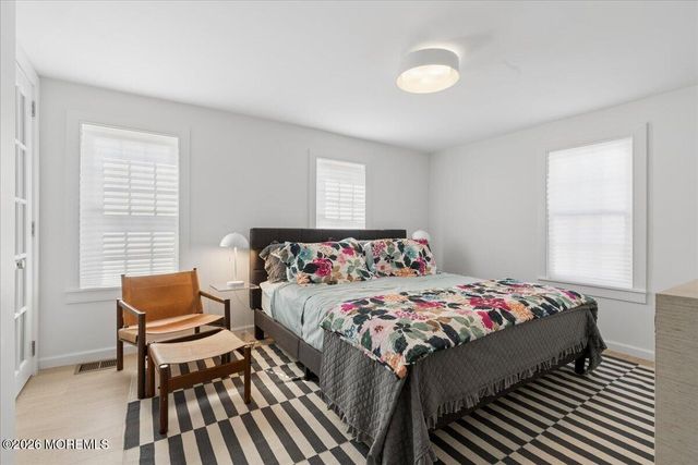 502 Sylvania Avenue, Avon-by-the-sea, NJ 07717