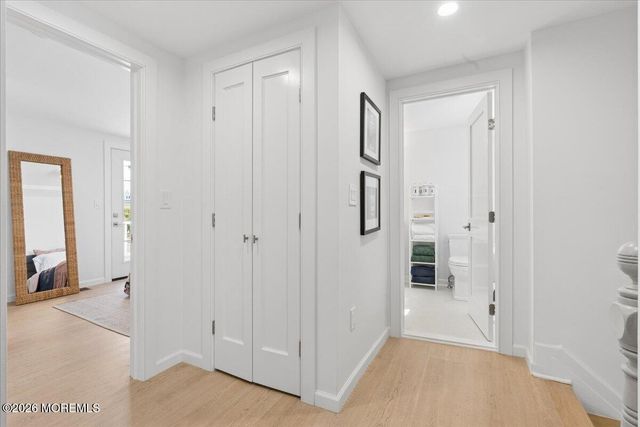 502 Sylvania Avenue, Avon-by-the-sea, NJ 07717